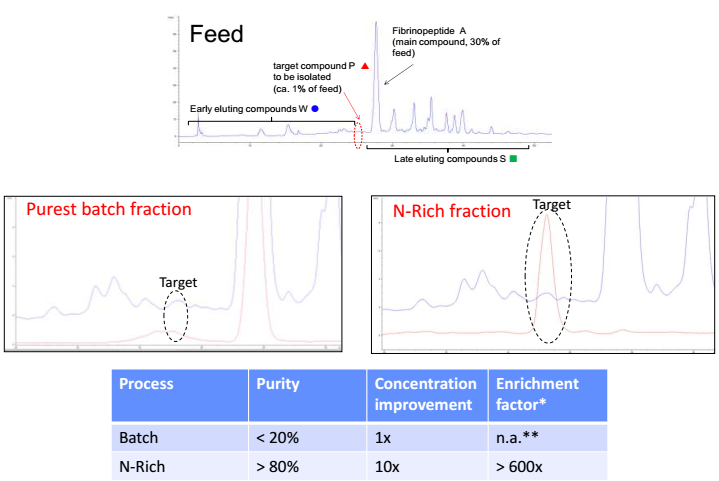 5d26b1a56f8ad.png image030.png