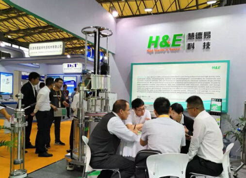 5d282bf33f12f.jpg QQ截圖20190712144122.jpg