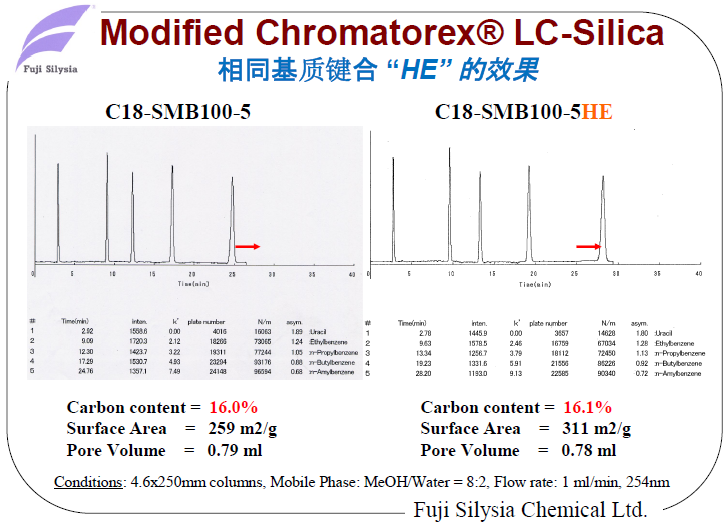 5d3940e4ab8d2.png a1.png