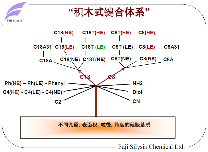 5d394196405e9.png 1.png