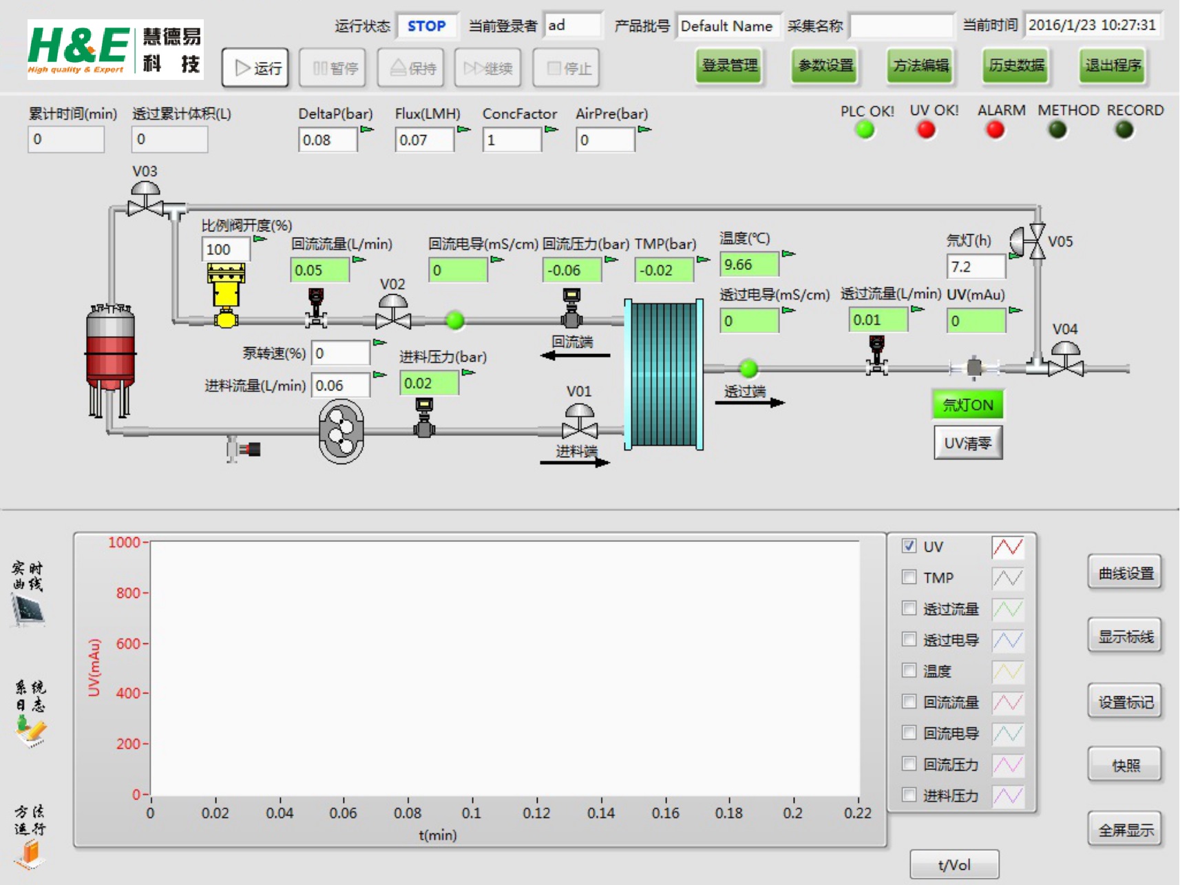 5d39c5674d389.jpg 圖片1.jpg