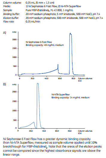 5d41050806a52.png A2.png