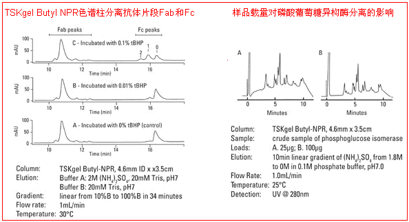 5d4b7d318de64.png A1.png