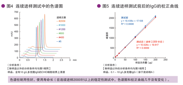 5d4b7f8074034.png A3.png