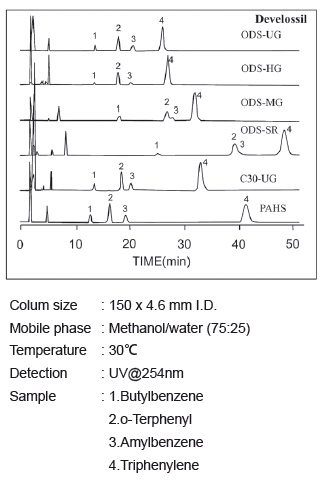 5d560603c2f3a.png 1.png