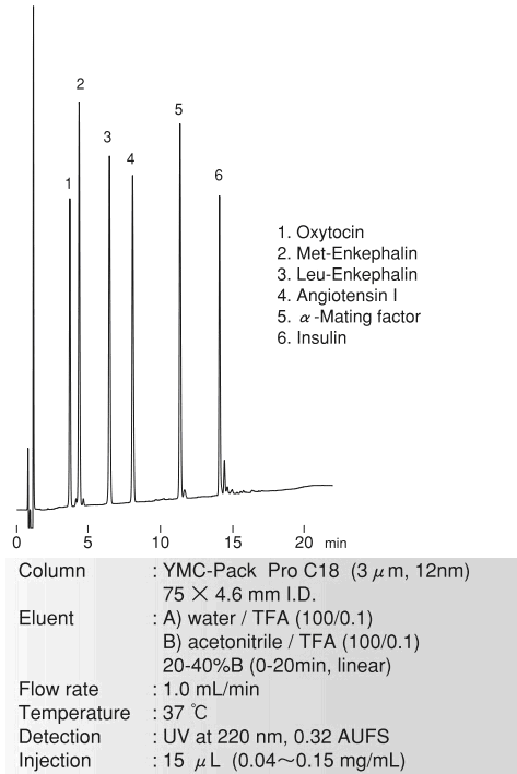 5d561d1ab31e7.png 2.png