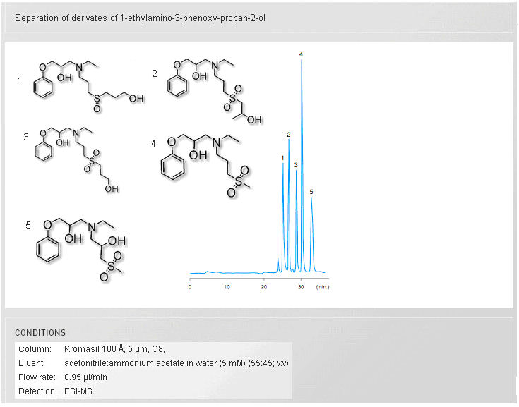 5d564e66d7825.png 1.png