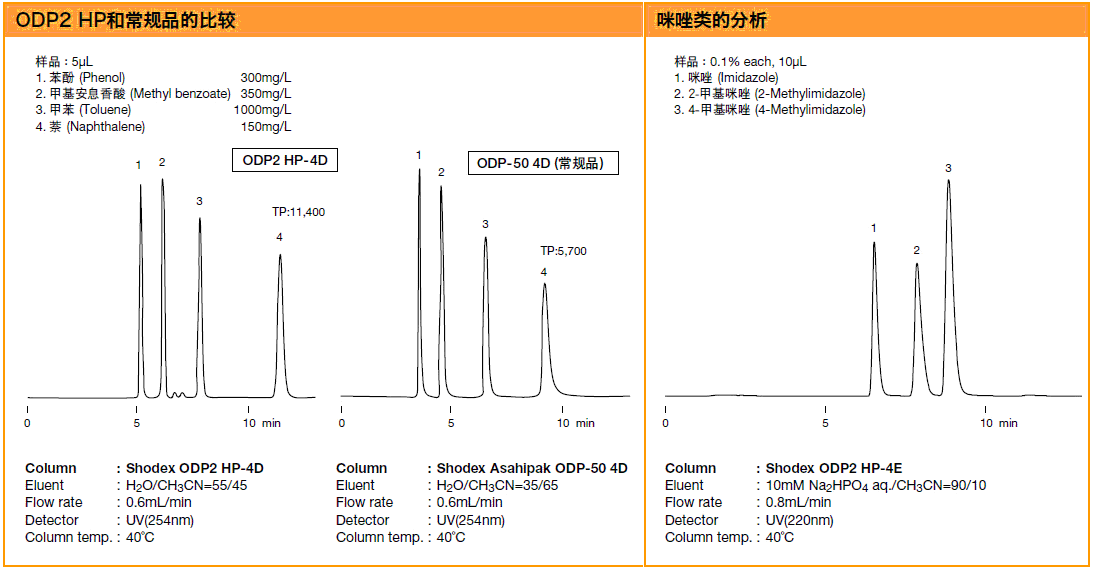 5d566380dba76.png 1.png