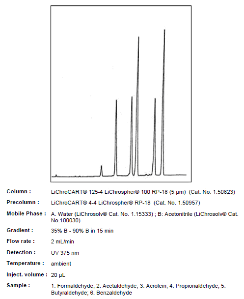 5d566c96b337d.png 2.png