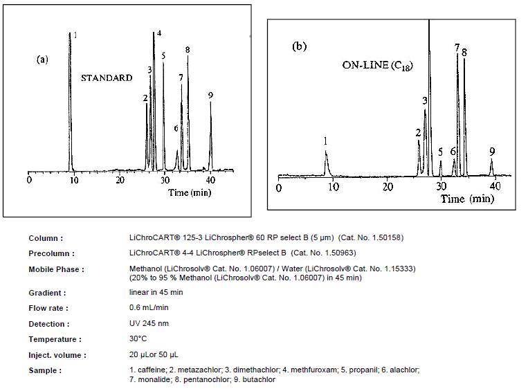 5d566fc5085c6.png 1.png