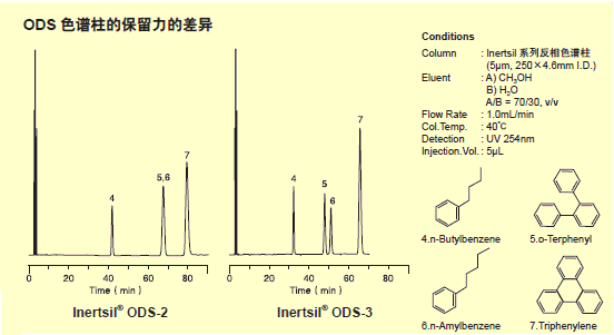 5d56752db513d.png 1.png