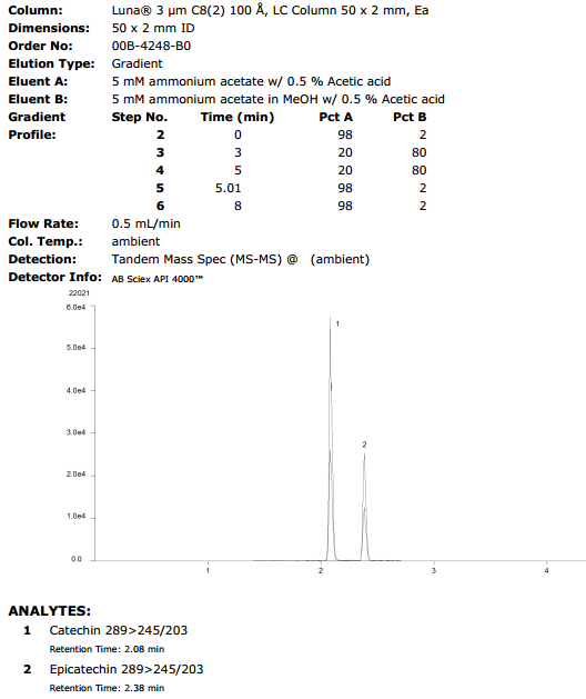 5d567db92a157.png 2.png