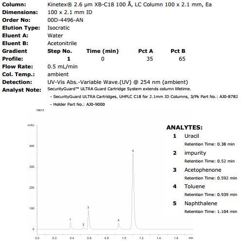 5d5680769ba09.png 1.png