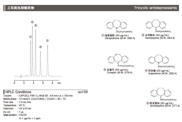5d56accc41472.jpg 1.jpg