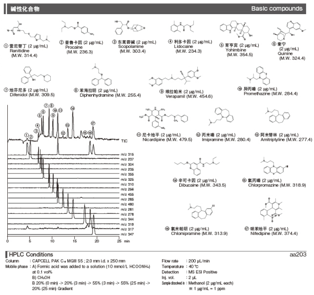 5d56ae4476698.jpg 1.jpg
