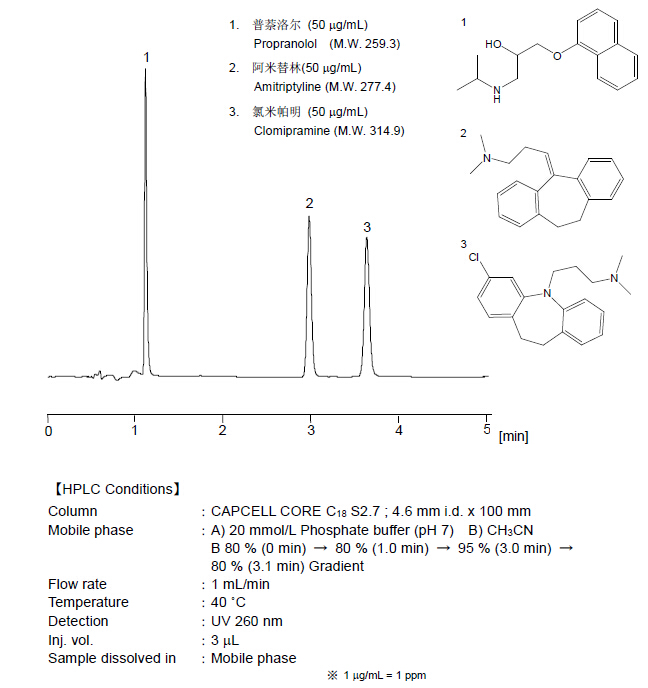 5d56b123597b7.jpg 1.jpg