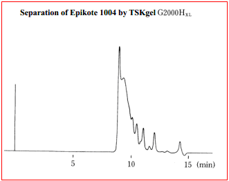 5d5a69bf25d0e.png 1.png