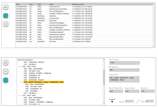 5d64cd973074b.jpg 19.jpg