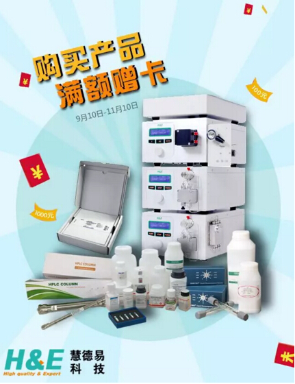 5d78a975011c1.jpg QQ截圖20190911155916.jpg