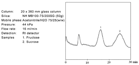 5e706bc21c338.png 表11.png