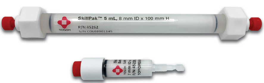 5f9936d57b29c.png 444.png