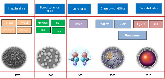 618098f3698bc.png 777.png