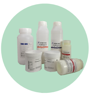 6520ee80c4ebb.jpg 1696657015293.jpg