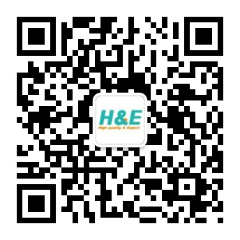 6520f85a3e3ea.jpg 1696659534904.jpg